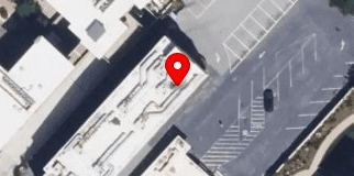 House image located at Burlingame, CA 94010