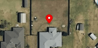 House image located at Piedmont, OK 73078