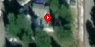 House image located at Hayden, ID 83835