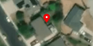 House image located at Cheyenne, WY 82001