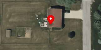 House image located at Saint John, IN 46373