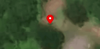 House image located at Bassett, VA 24055
