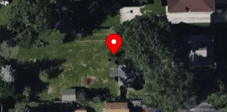 House image located at Midlothian, IL 60445