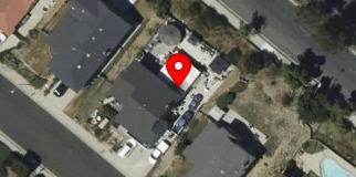 House image located at Diamond Bar, CA 91765