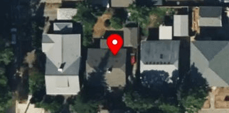 House image located at Portland, OR 97212