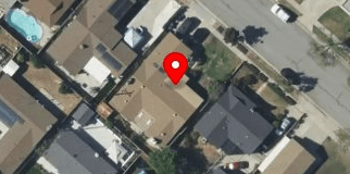 House image located at Buena Park, CA 90620