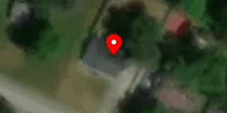House image located at East Palestine, OH 44413