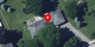 House image located at Churchville, NY 14428