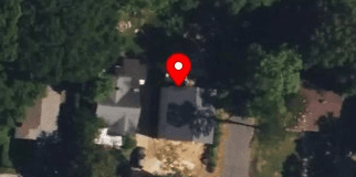 House image located at Charlotte, NC 28216
