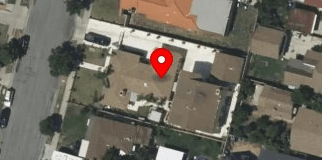 House image located at Montebello, CA 90640