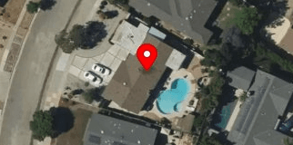 House image located at Fullerton, CA 92835