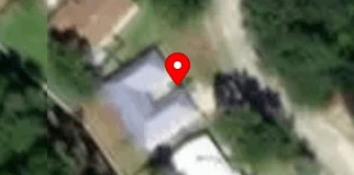 House image located at Slidell, LA 70458