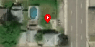 House image located at Mishawaka, IN 46544