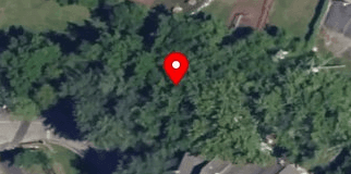 House image located at Clementon, NJ 08021