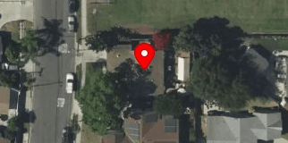 House image located at Lakewood, CA 90715