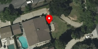 House image located at San Marino, CA 91108