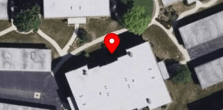 House image located at Palos Hills, IL 60465