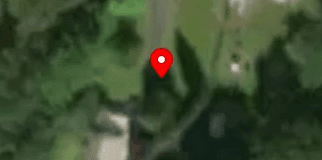 House image located at Queensbury, NY 12804