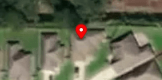 House image located at Youngsville, LA 70592
