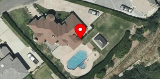 House image located at Chino Hills, CA 91709
