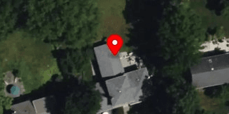 House image located at Little Silver, NJ 07739