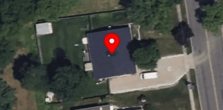 House image located at Kendall Park, NJ 08824