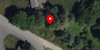 House image located at Andover, MA 01810