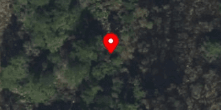 House image located at North Port, FL 34289