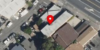 House image located at Oakland, CA 94621