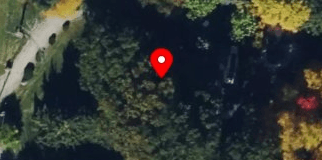 House image located at Cortlandt Manor, NY 10567