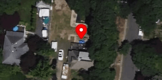 House image located at Leonardo, NJ 07737