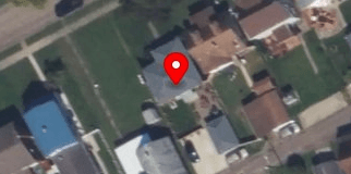House image located at Brackenridge, PA 15014