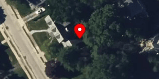 House image located at Drexel Hill, PA 19026