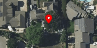 House image located at Villa Park, CA 92861
