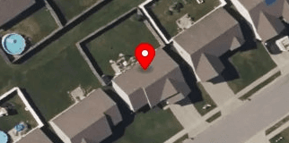 House image located at Jeffersonville, IN 47130