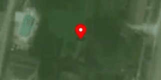 House image located at Hillsboro, OH 45133
