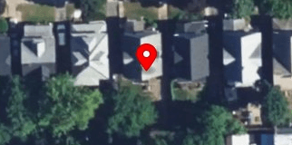 House image located at Rochester, NY 14609