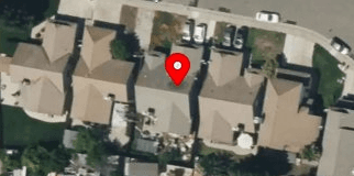 House image located at Antelope, CA 95843