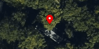 House image located at Wilton, CT 06897
