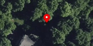 House image located at Franklin Lakes, NJ 07417