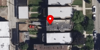 House image located at Chicago, IL 60640