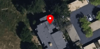 House image located at San Carlos, CA 94070