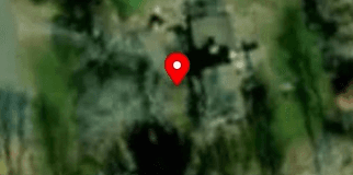 House image located at Harwinton, CT 06791