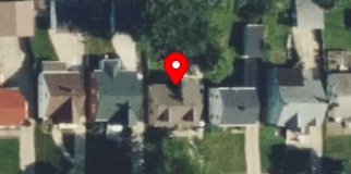 House image located at Cleveland, OH 44128