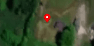 House image located at Brockport, NY 14420