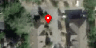 House image located at Valdosta, GA 31602