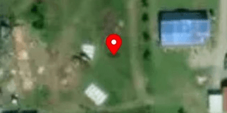House image located at Sulphur, LA 70663