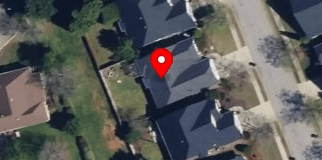 House image located at Moore, SC 29369