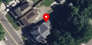 House image located at Hainesport, NJ 08036