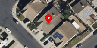 House image located at American Canyon, CA 94503